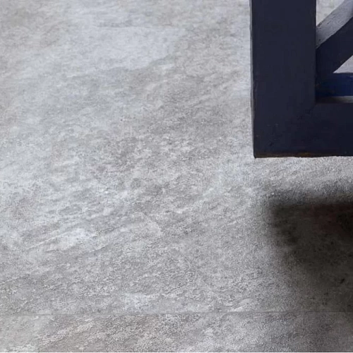 НАТУРАЛЬНЫЙ КАМЕНЬ КВАРЦ ВИНИЛ VINILAM CERAMO